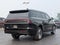 2027 Lincoln Navigator L Premiere
