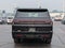 2027 Lincoln Navigator L Premiere