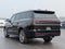 2027 Lincoln Navigator L Premiere