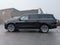 2027 Lincoln Navigator L Premiere