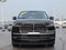2027 Lincoln Navigator L Premiere