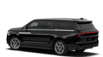 2027 Lincoln NAVIGATOR L PREMIERE 4X4