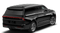 2027 Lincoln NAVIGATOR L PREMIERE 4X4