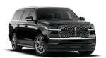 2027 Lincoln NAVIGATOR L PREMIERE 4X4