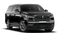2027 Lincoln NAVIGATOR L PREMIERE 4X4