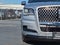 2023 Lincoln Navigator L Black Label
