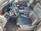 2023 Lincoln Navigator L Black Label