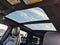 2023 Lincoln Navigator L Black Label
