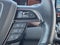 2023 Lincoln Navigator L Black Label