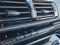 2023 Lincoln Navigator L Black Label