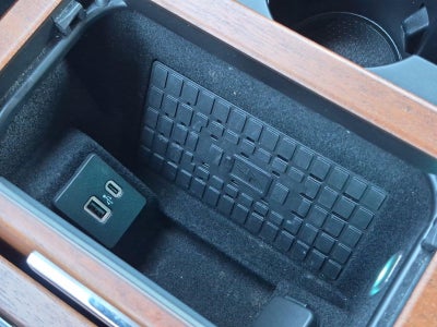 2023 Lincoln Navigator L Black Label