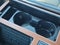 2023 Lincoln Navigator L Black Label