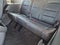 2023 Lincoln Navigator L Black Label
