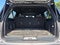 2023 Lincoln Navigator L Black Label
