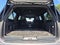 2023 Lincoln Navigator L Black Label