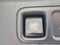 2023 Lincoln Navigator L Black Label