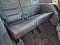 2023 Lincoln Navigator L Black Label