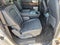 2023 Lincoln Navigator L Black Label