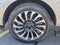 2023 Lincoln Navigator L Black Label