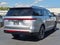 2023 Lincoln Navigator L Black Label