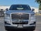 2023 Lincoln Navigator L Black Label