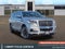 2023 Lincoln Navigator L Black Label