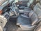 2023 Lincoln Navigator L Black Label