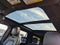 2023 Lincoln Navigator L Black Label