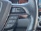2023 Lincoln Navigator L Black Label