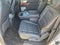 2023 Lincoln Navigator L Black Label