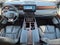 2023 Lincoln Navigator L Black Label