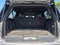 2023 Lincoln Navigator L Black Label
