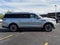 2023 Lincoln Navigator L Black Label