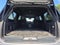 2023 Lincoln Navigator L Black Label
