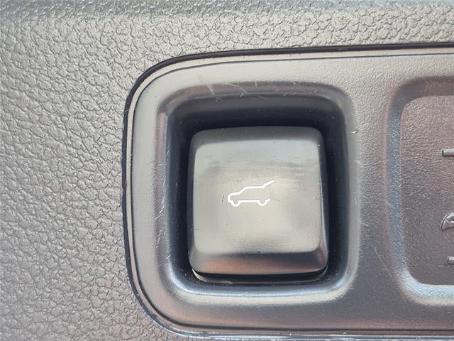 2023 Lincoln Navigator L Black Label