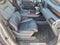 2023 Lincoln Navigator L Black Label