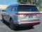 2023 Lincoln Navigator L Black Label