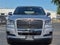 2023 Lincoln Navigator L Black Label