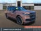 2027 Lincoln Navigator L Black Label