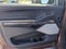 2027 Lincoln Navigator L Black Label