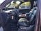 2027 Lincoln Navigator L Black Label