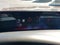2027 Lincoln Navigator L Black Label
