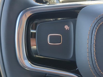 2027 Lincoln Navigator L Black Label