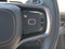 2027 Lincoln Navigator L Black Label