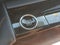 2027 Lincoln Navigator L Black Label