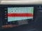 2027 Lincoln Navigator L Black Label