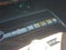 2027 Lincoln Navigator L Black Label