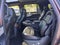 2027 Lincoln Navigator L Black Label