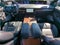 2027 Lincoln Navigator L Black Label