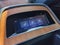 2027 Lincoln Navigator L Black Label
